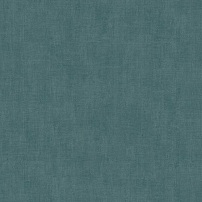 DUTCH WALLCOVERINGS Carta da Parati Semplice Verde - homemem39