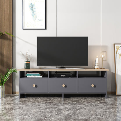 TV Stand - homemem39