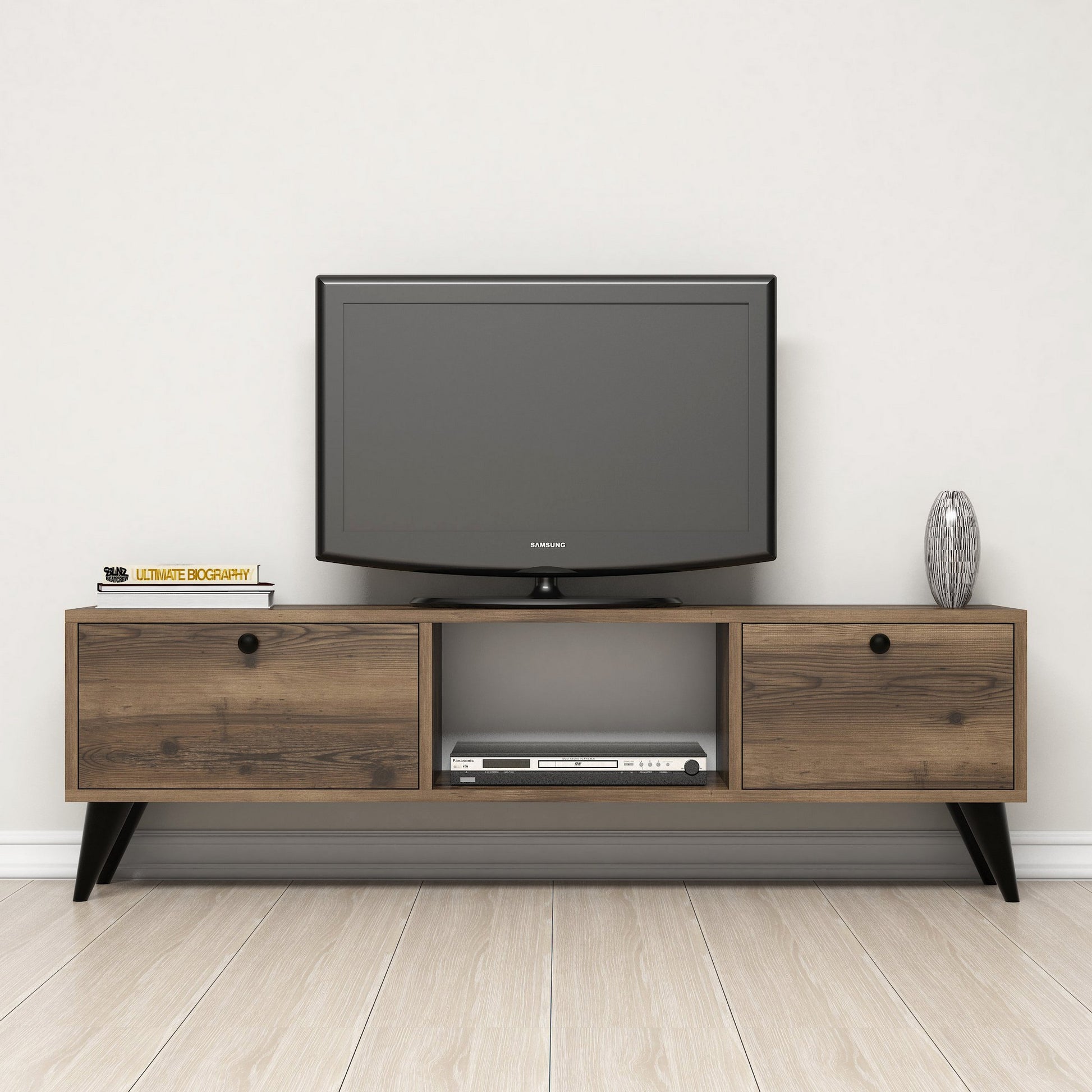 TV Stand - homemem39