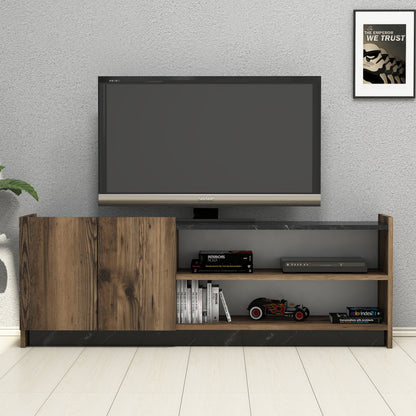 TV Stand - homemem39