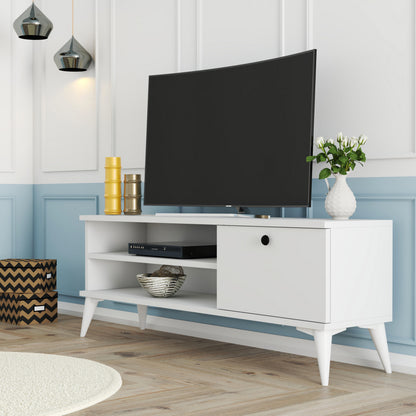 TV Stand - homemem39