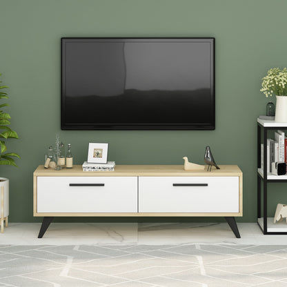 TV Stand - homemem39