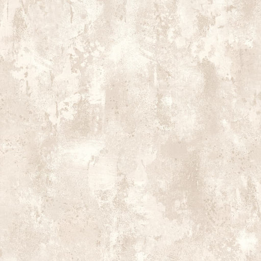 DUTCH WALLCOVERINGS Carta da Parati Motivo Calcestruzzo Beige TP1011 - homemem39