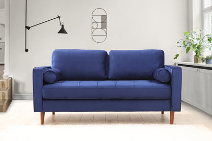 2-Seat Sofa - homemem39