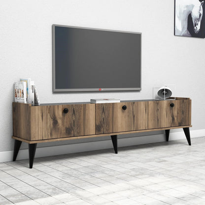 TV Stand - homemem39