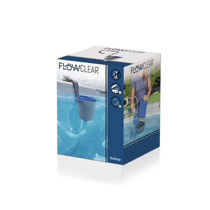 Bestway Skimmer per Piscine Flowclear 58233 - homemem39