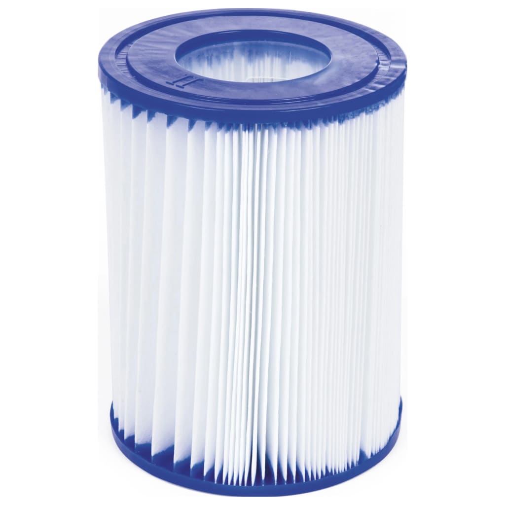 Bestway Piscina Flowclear 1249 L con Pompa Filtro - homemem39