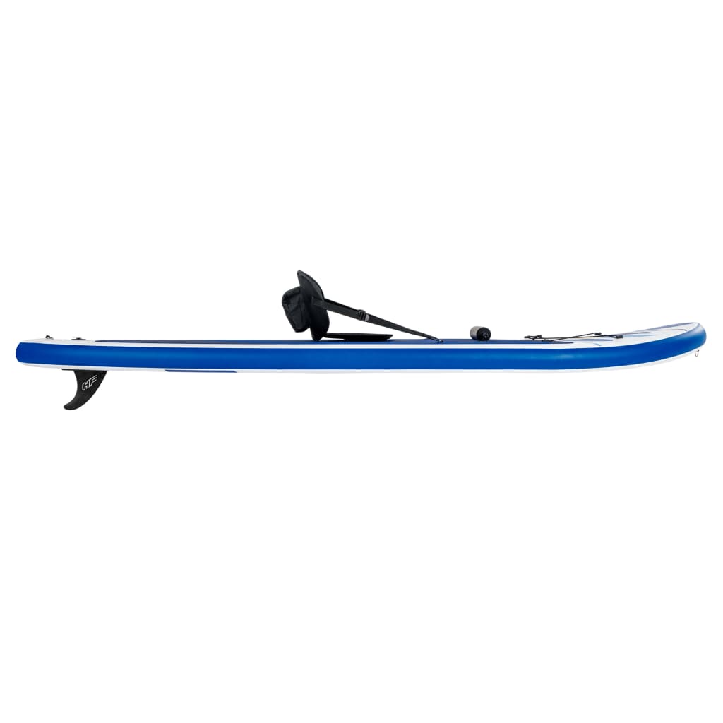 Bestway Tavola da SUP Gonfiabile Hydro-Force Oceana - homemem39