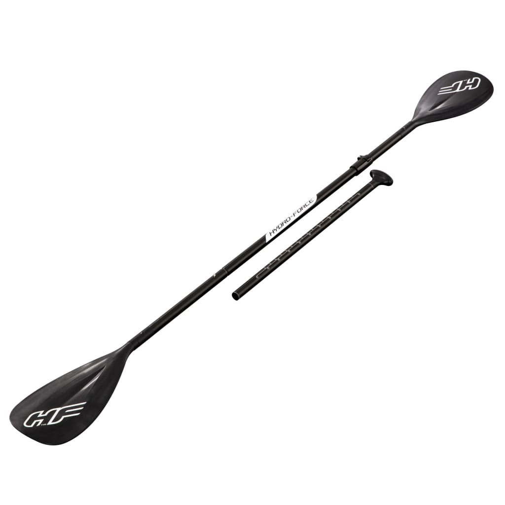 Bestway Tavola da SUP Gonfiabile Hydro-Force Oceana - homemem39