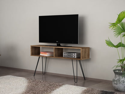 TV Stand - homemem39