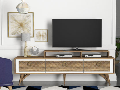 TV Stand - homemem39