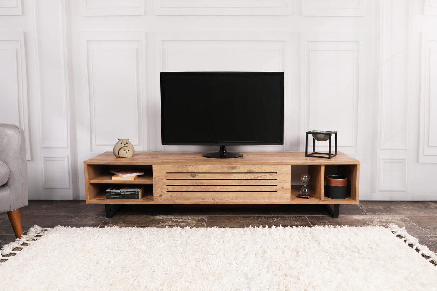 TV Stand - homemem39