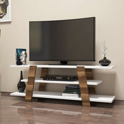 TV Stand - homemem39