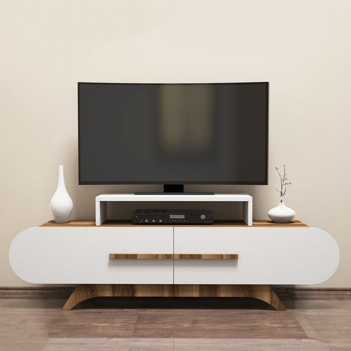 TV Stand - homemem39