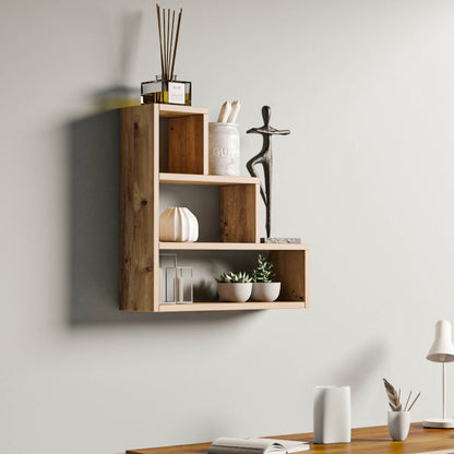 Wall Shelf - homemem39