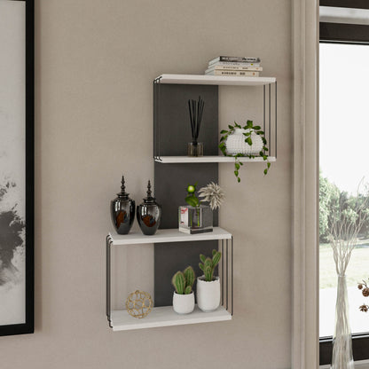 Wall Shelf - homemem39