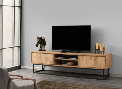 TV Stand - homemem39