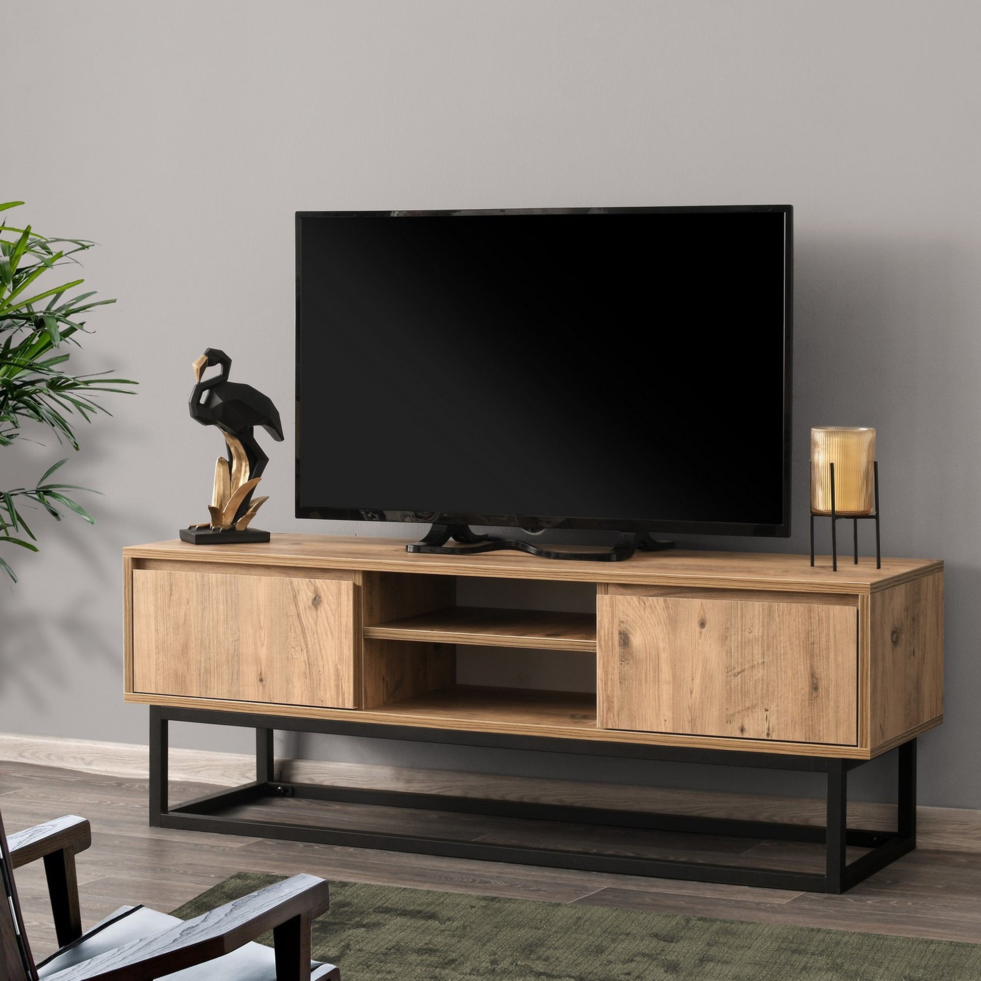 TV Stand - homemem39