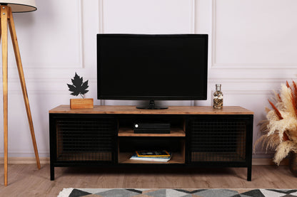 TV Stand - homemem39