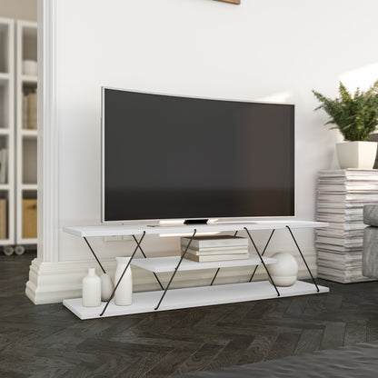 TV Stand - homemem39