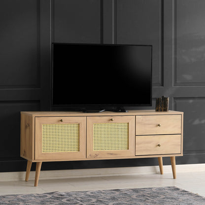 TV Stand - homemem39