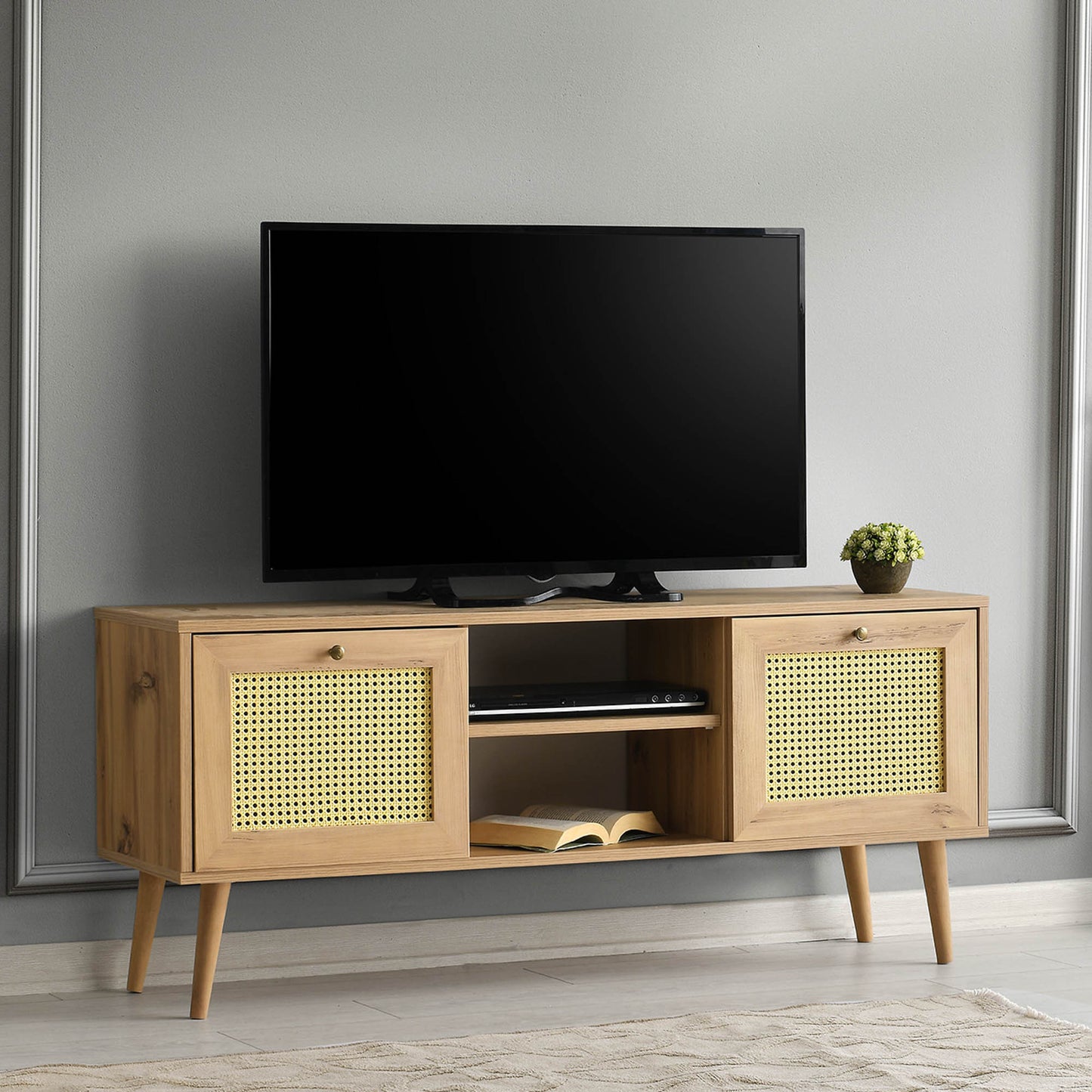 TV Stand - homemem39