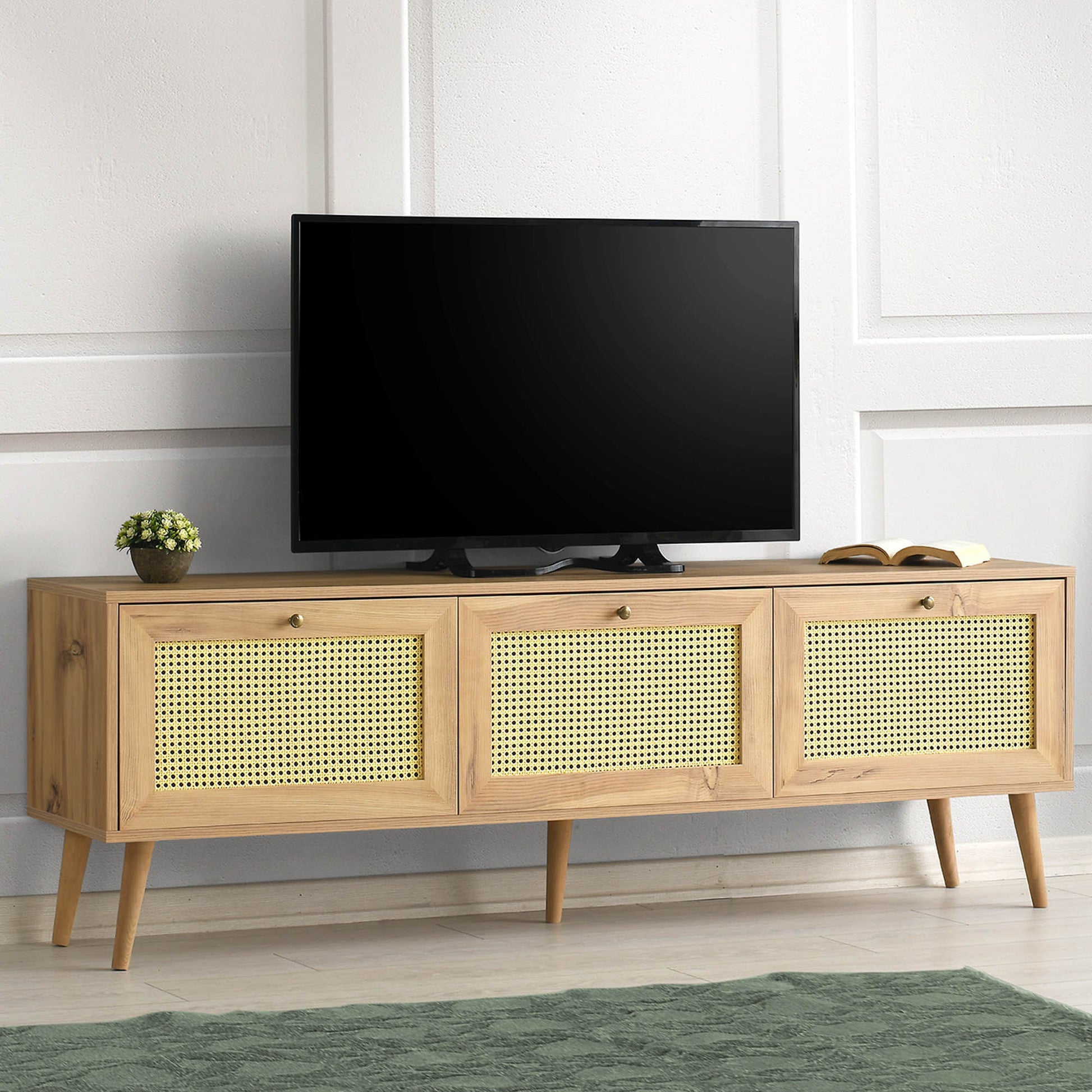 TV Stand - homemem39