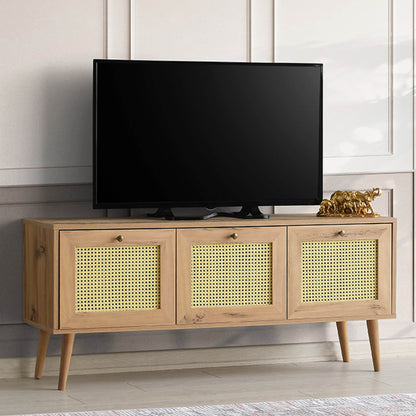 TV Stand - homemem39