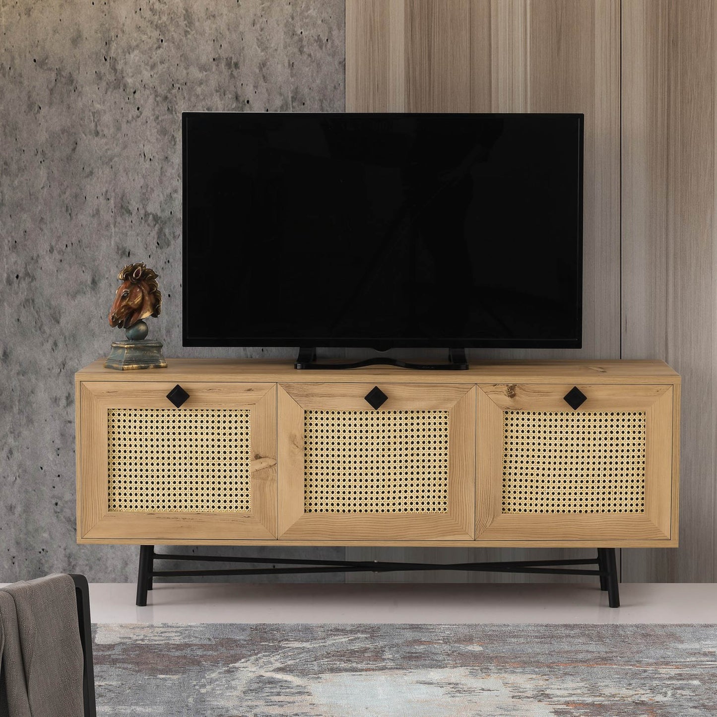 TV Stand - homemem39