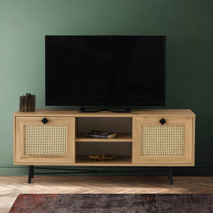 TV Stand - homemem39