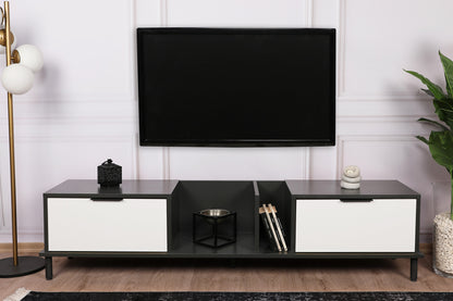 TV Stand - homemem39