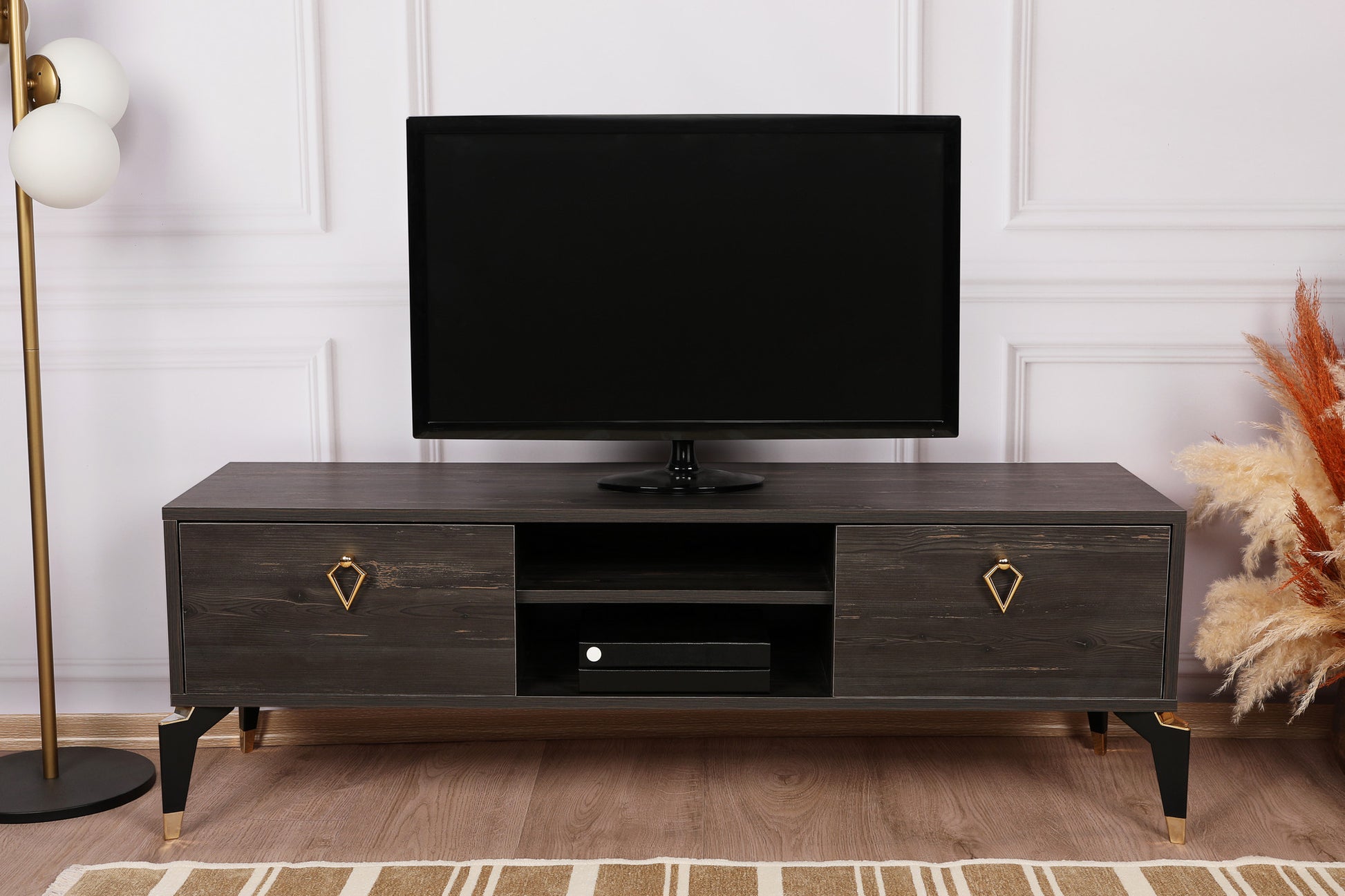 TV Stand - homemem39