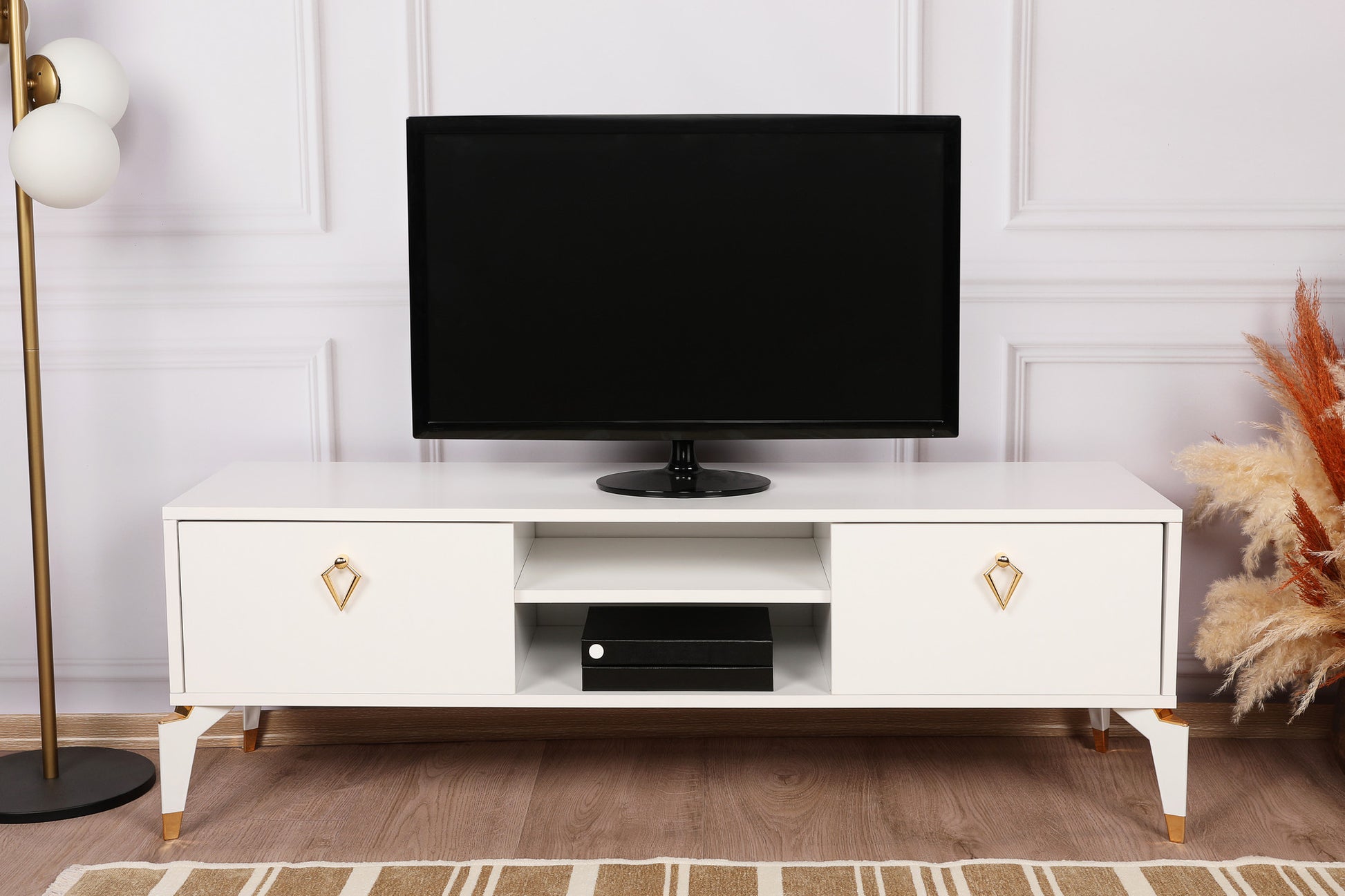 TV Stand - homemem39