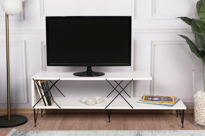 TV Stand - homemem39