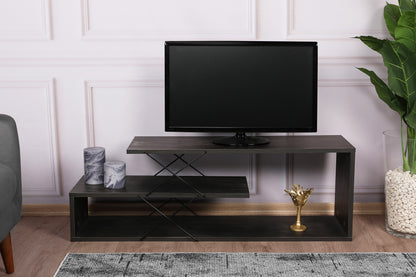 TV Stand - homemem39