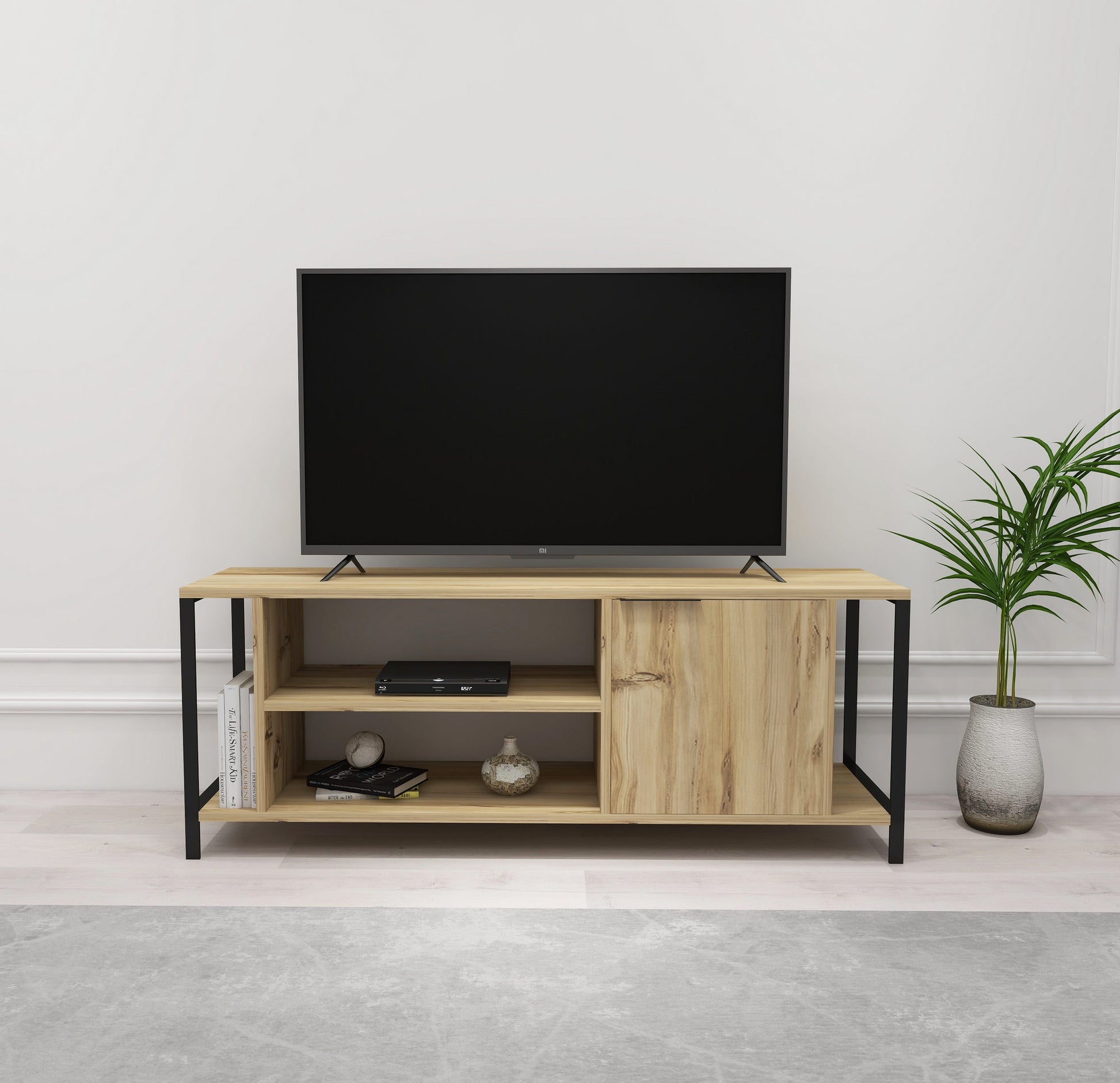 TV Stand - homemem39