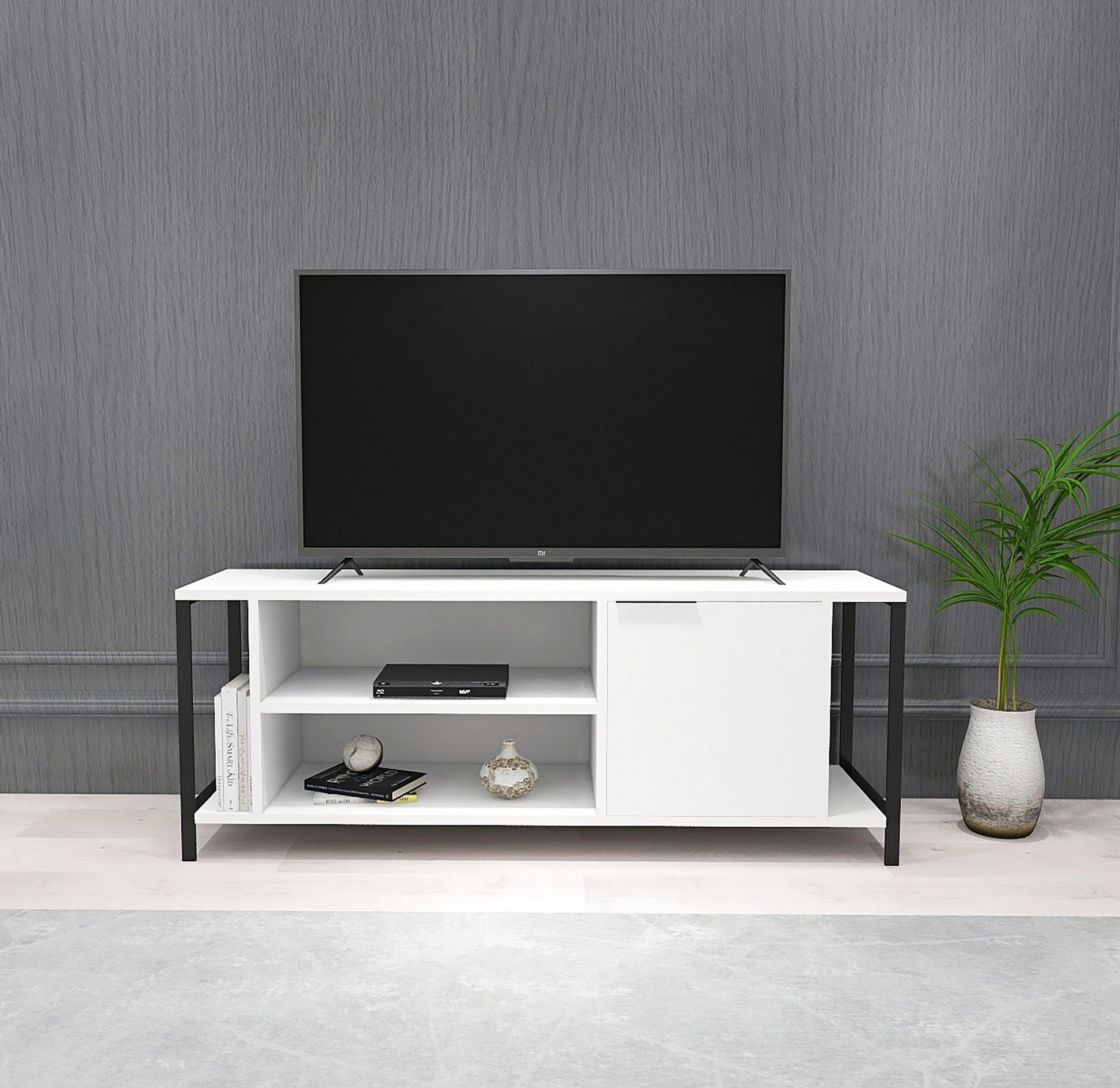 TV Stand - homemem39