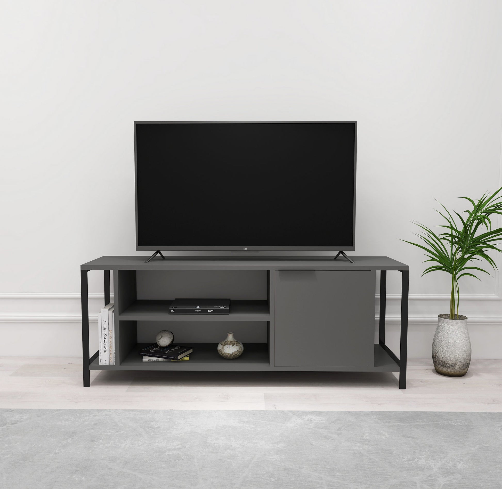 TV Stand - homemem39