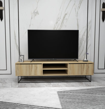 TV Stand - homemem39