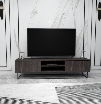 TV Stand - homemem39