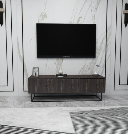 TV Stand - homemem39