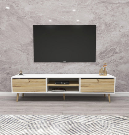 TV Stand - homemem39