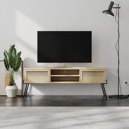 TV Stand - homemem39