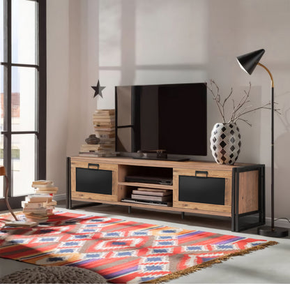 TV Stand - homemem39