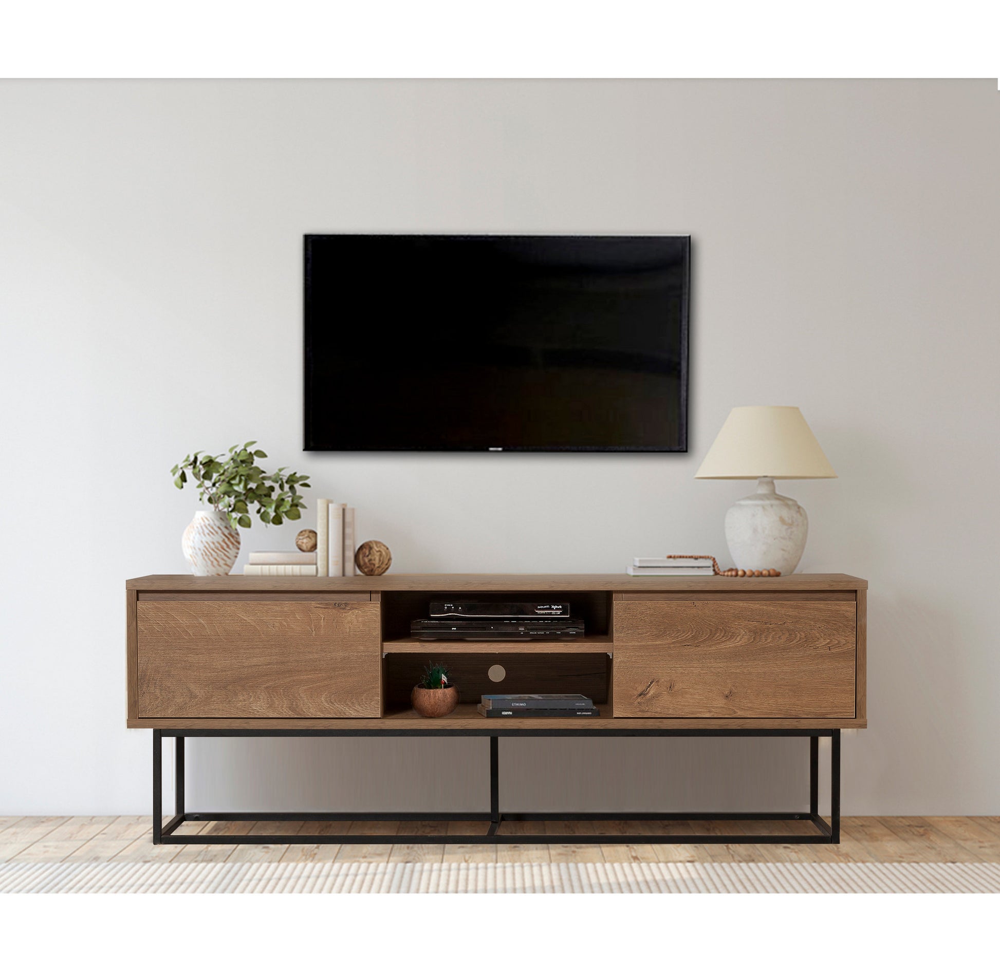 TV Stand - homemem39