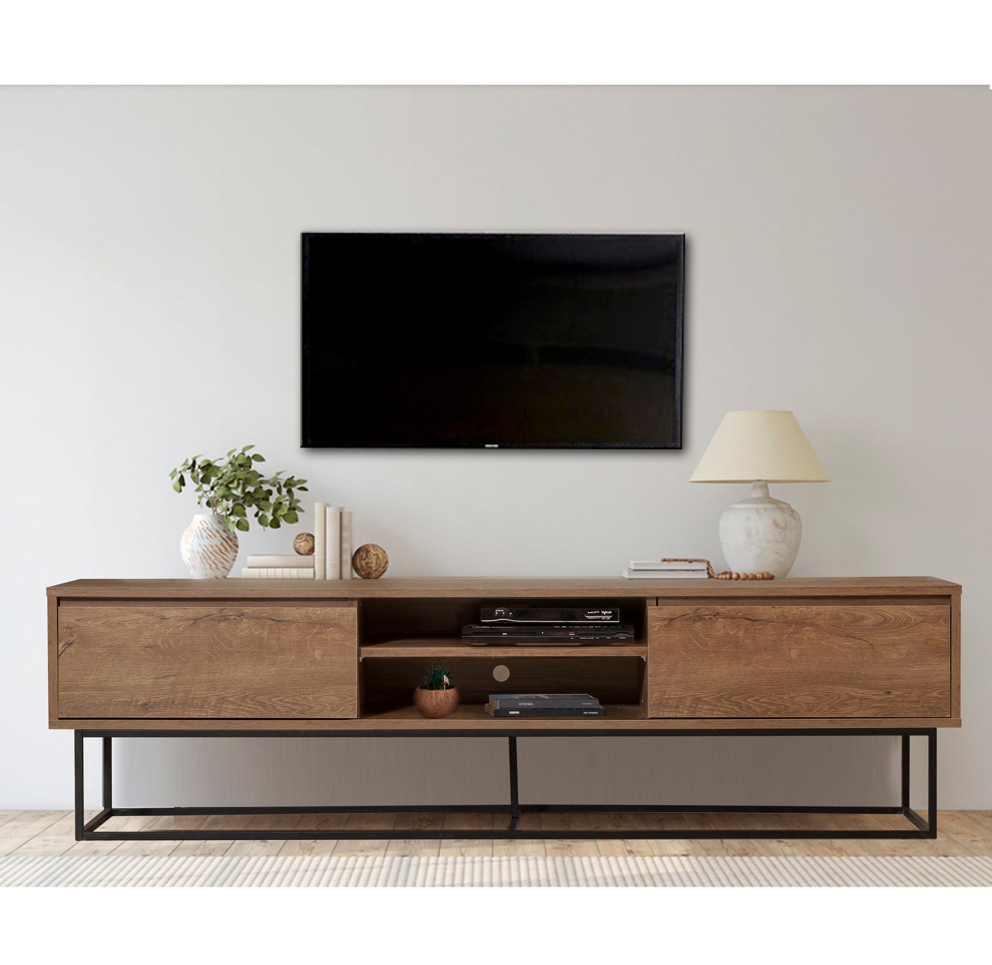 TV Stand - homemem39