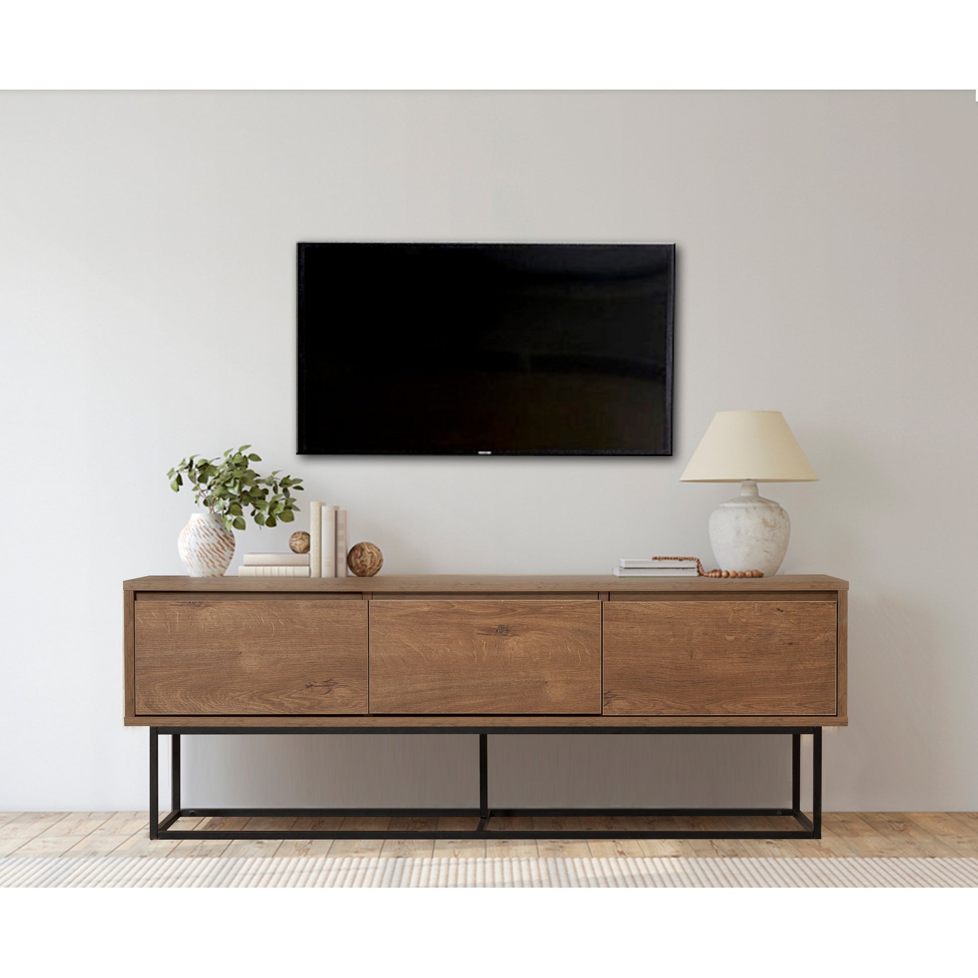 TV Stand - homemem39