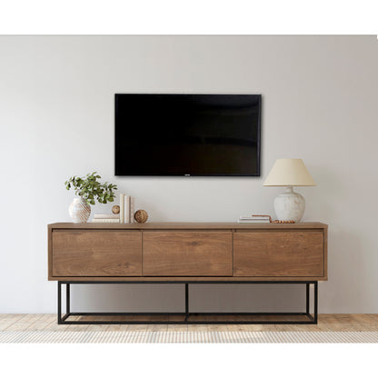 TV Stand - homemem39