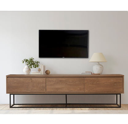 TV Stand - homemem39