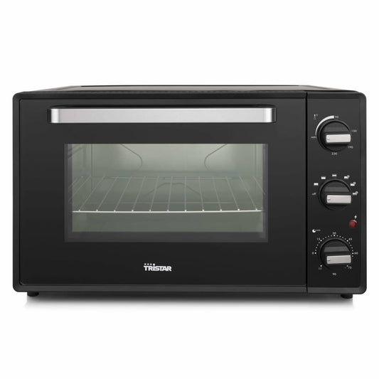 Tristar Forno a Convezione 2000W 48 L Nero - homemem39